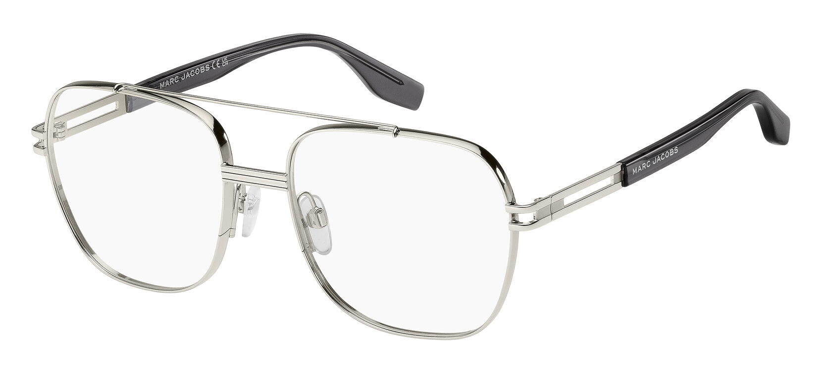 MARC JACOBS MARC 785 0IH
