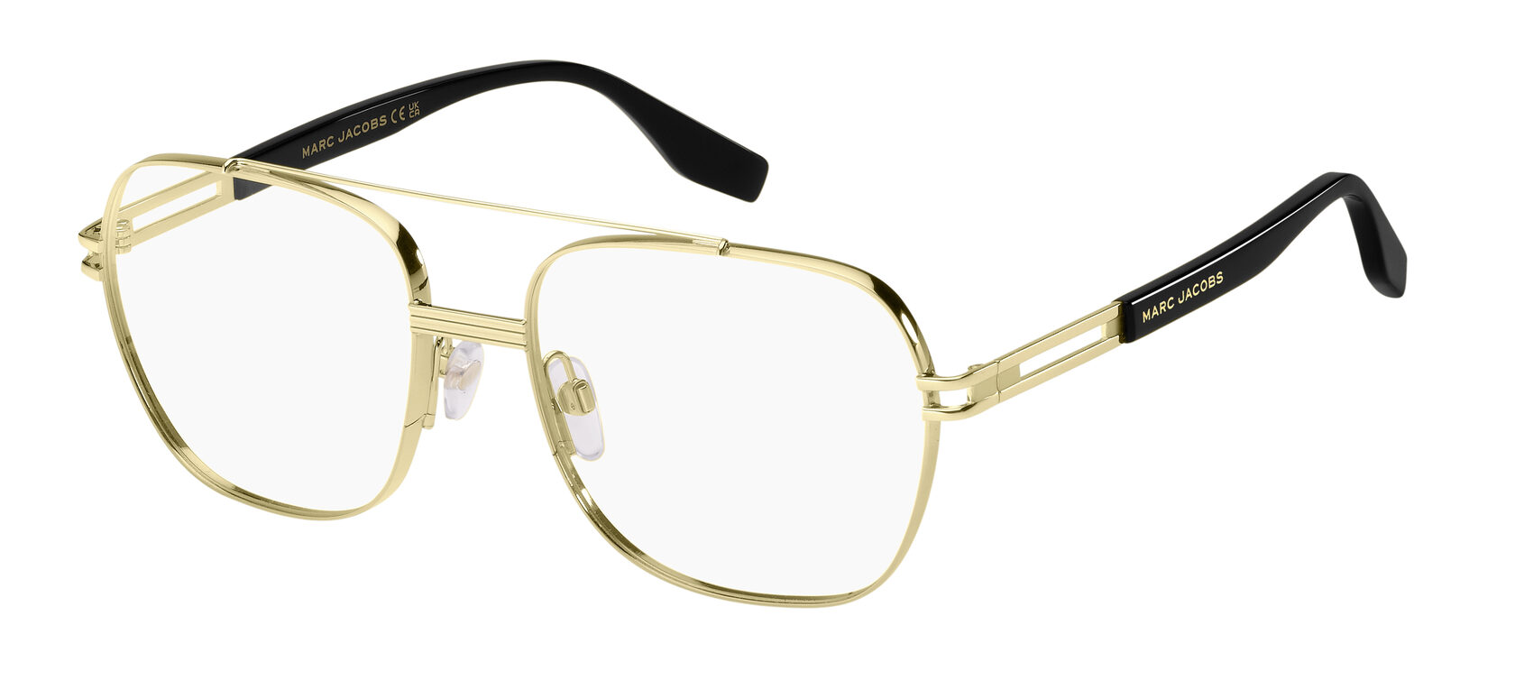 MARC JACOBS MARC 785 RHL