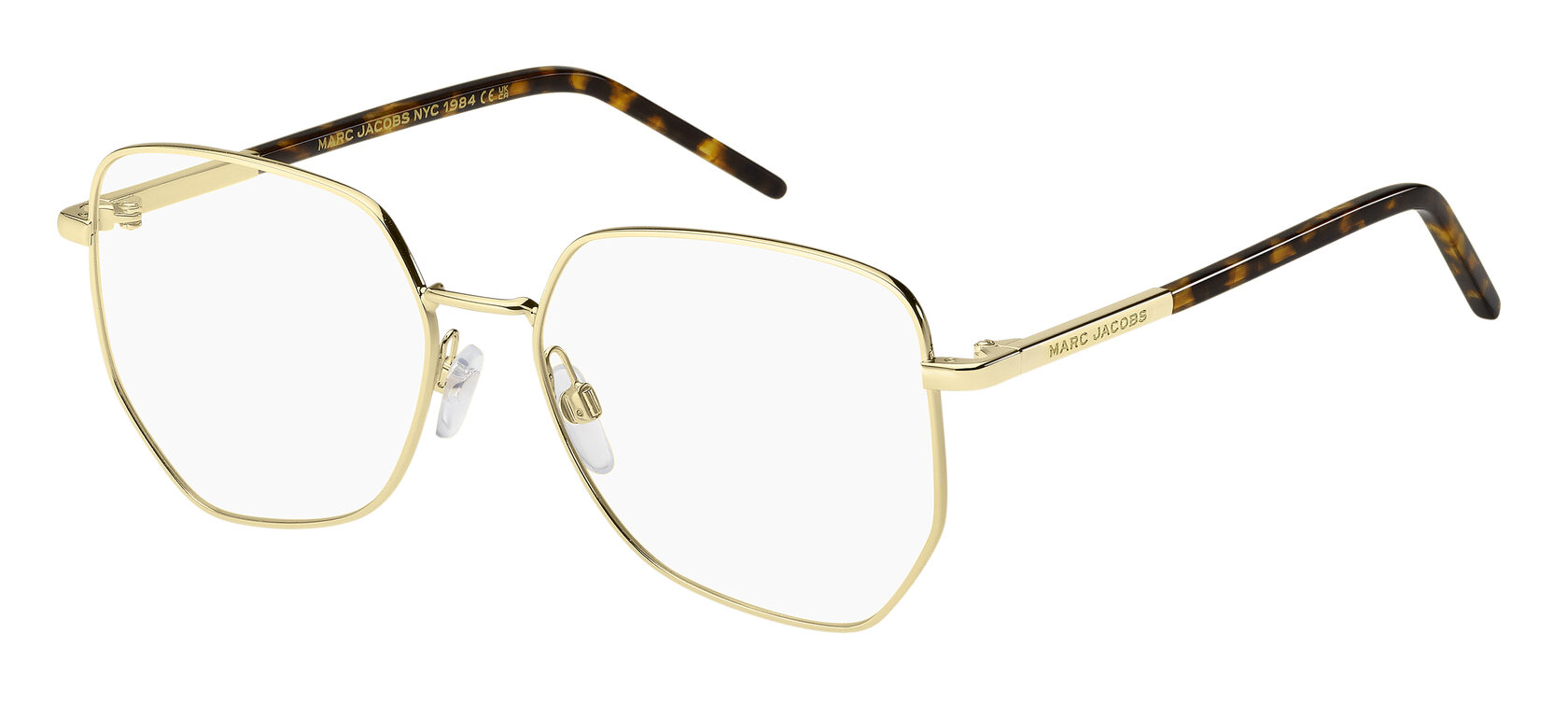 MARC JACOBS MARC 780 06J