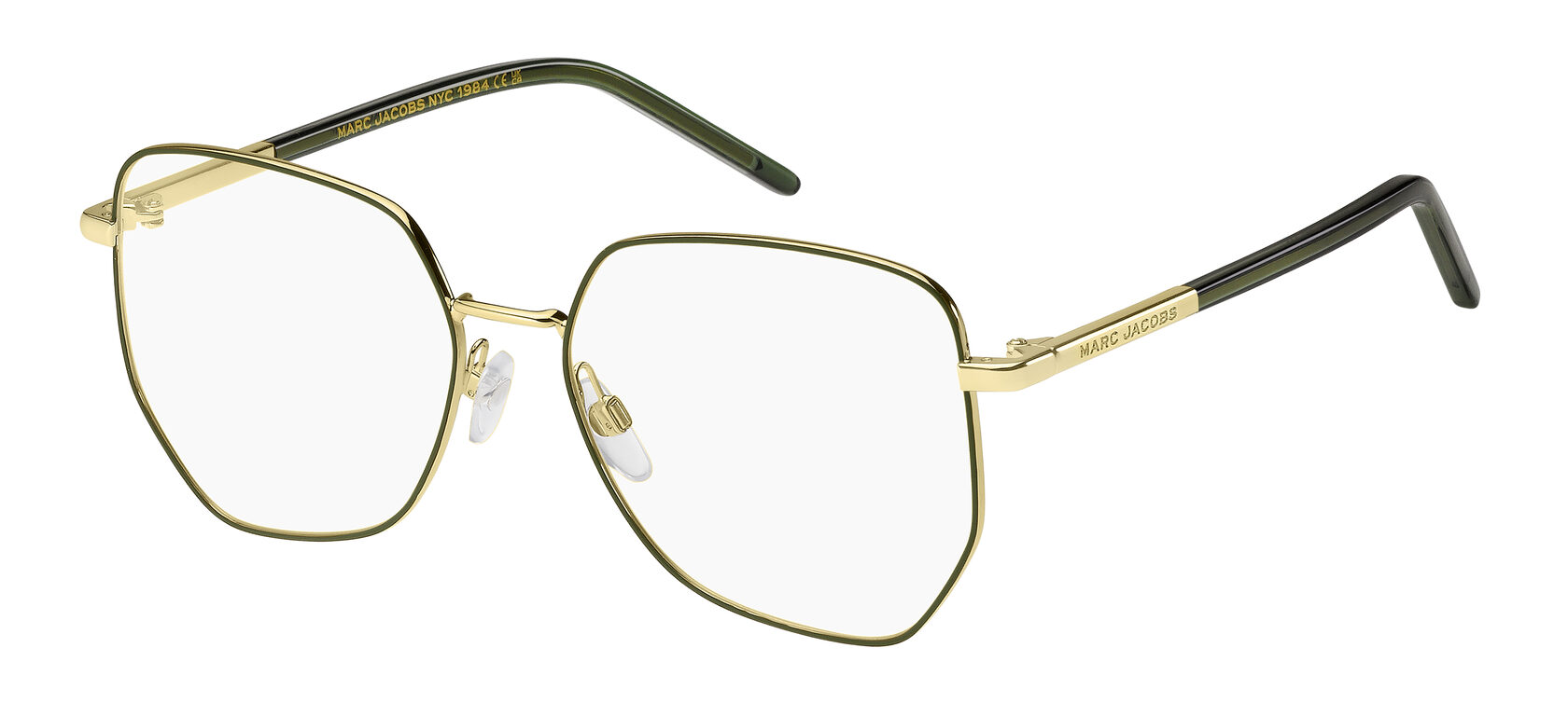 MARC JACOBS MARC 780 821