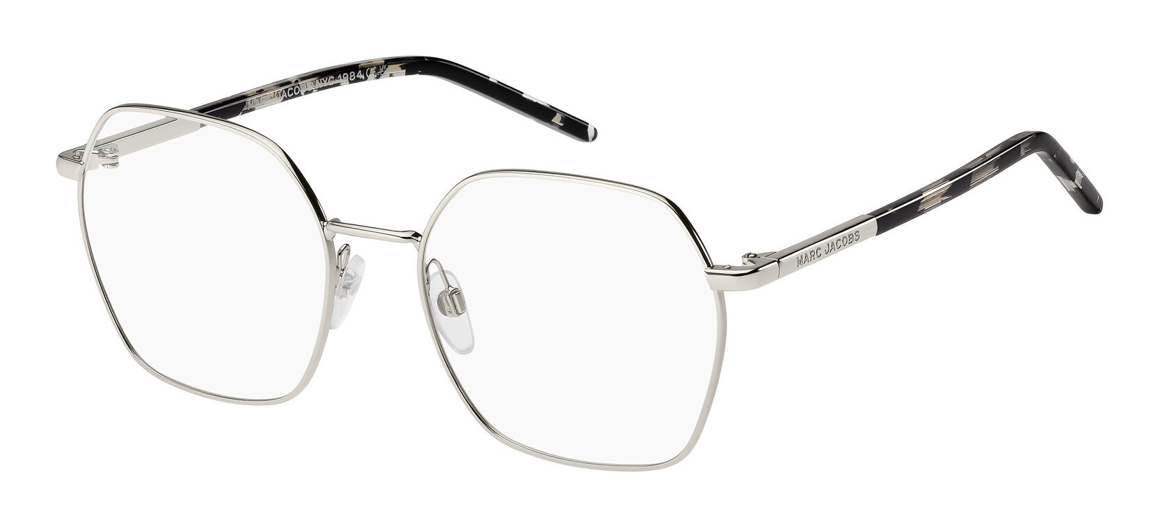 MARC JACOBS MARC 781 84J