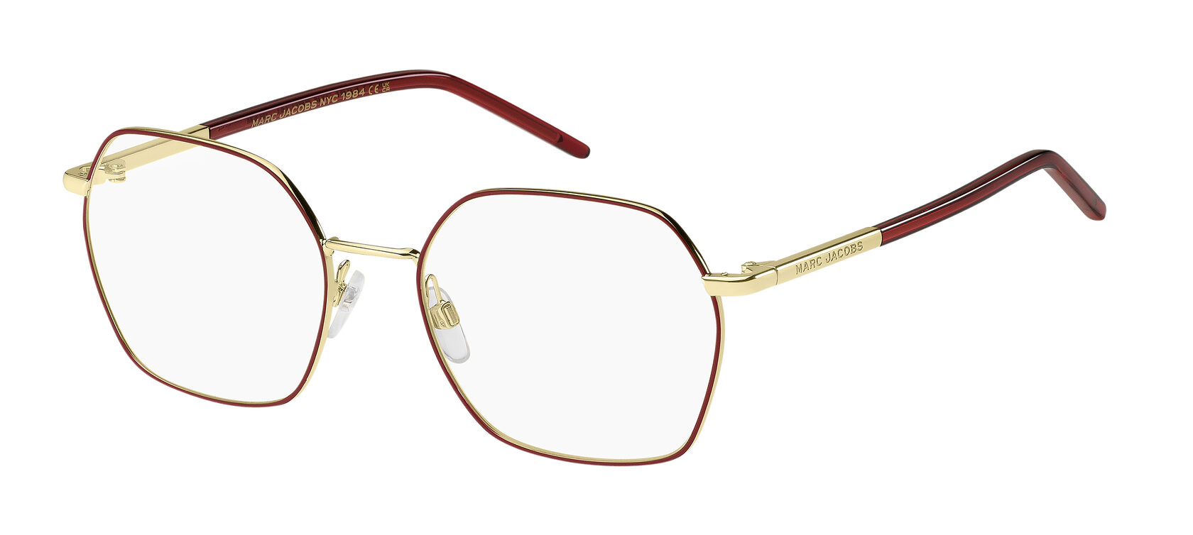 MARC JACOBS MARC 781 E28