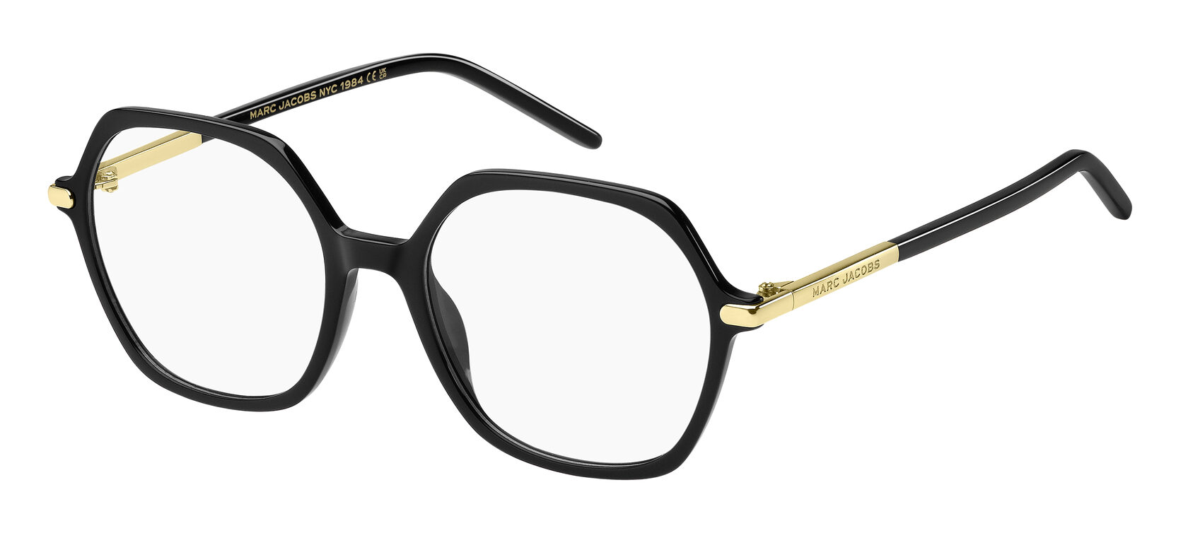 MARC JACOBS MARC 778 807