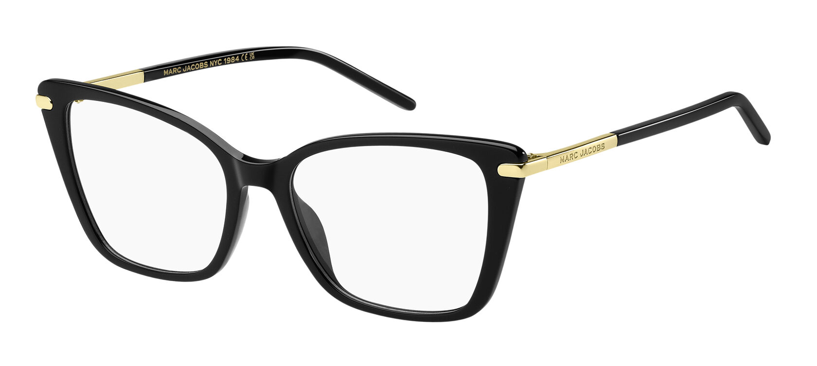 MARC JACOBS MARC 779 807