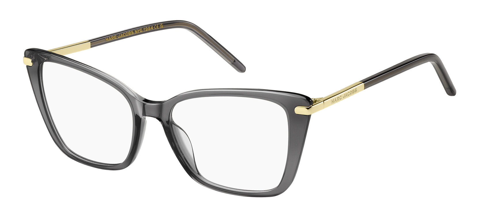 MARC JACOBS MARC 779 KB7