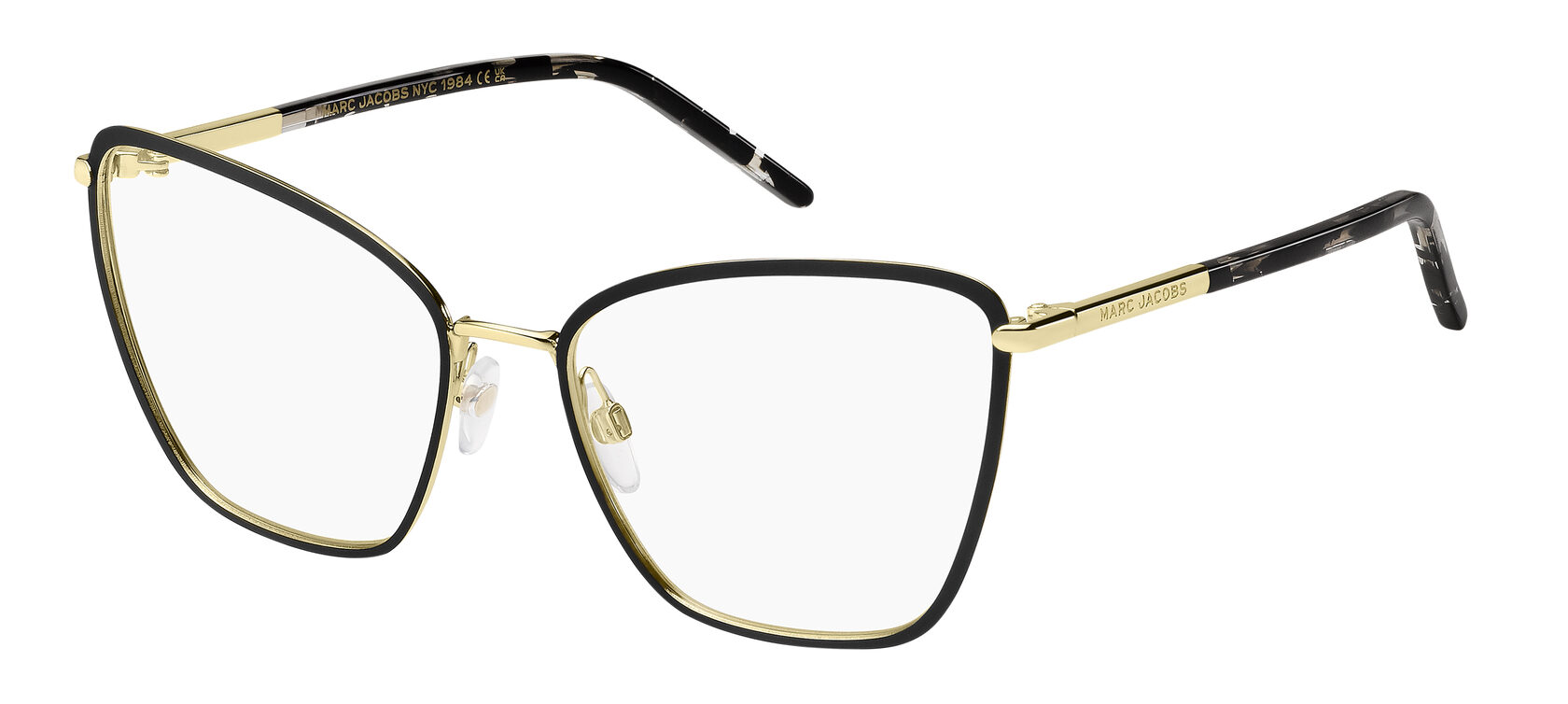 MARC JACOBS MARC 776 I46