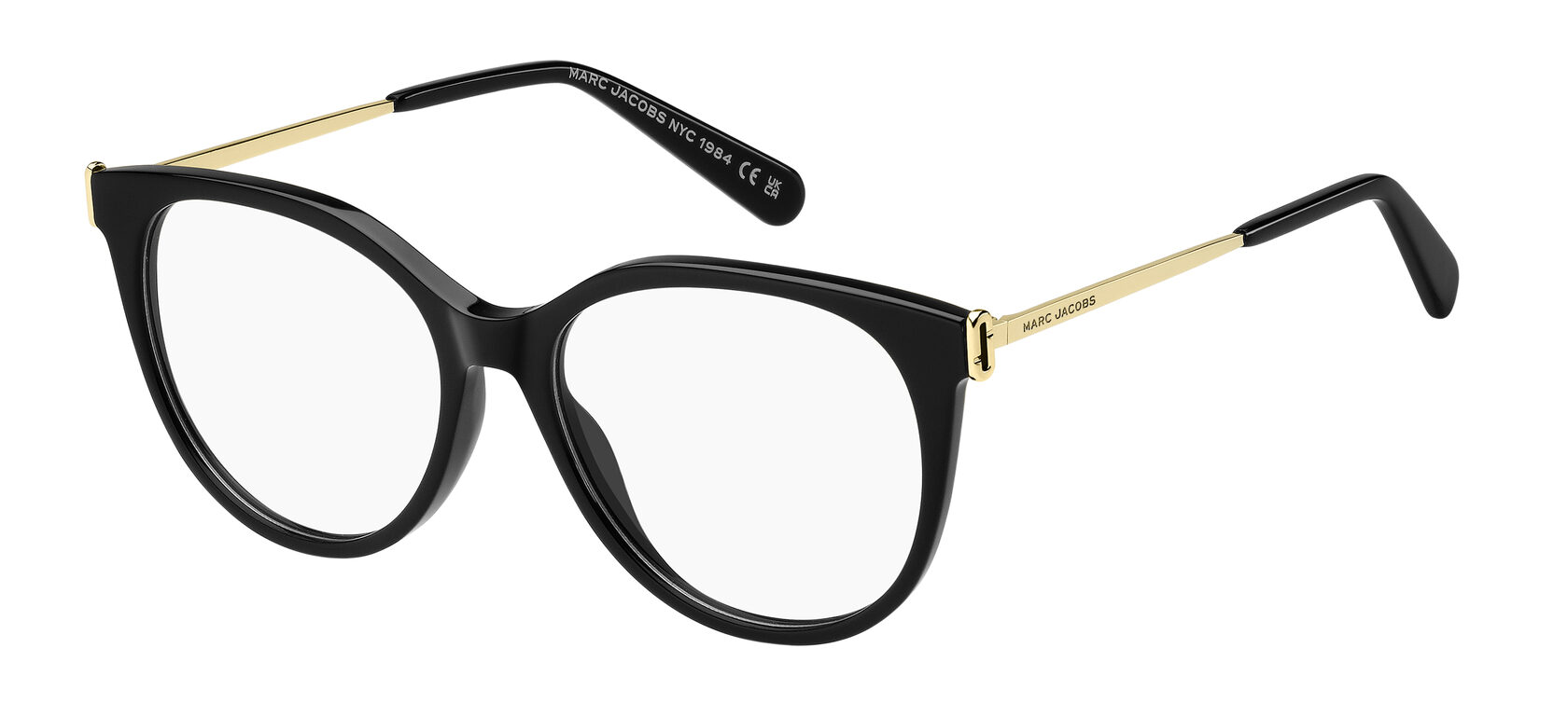 MARC JACOBS MARC 770 807
