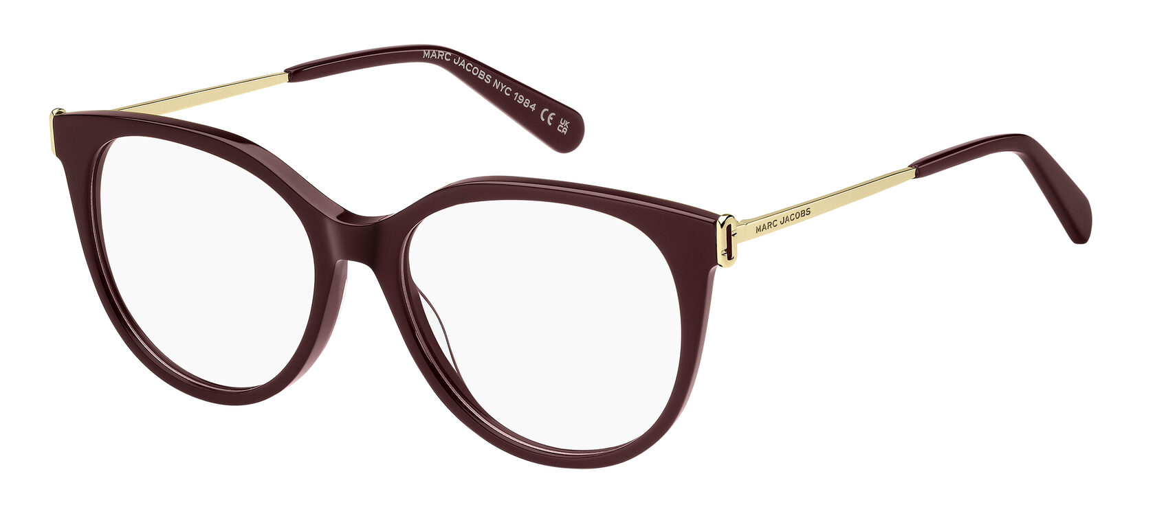 MARC JACOBS MARC 770 LHF