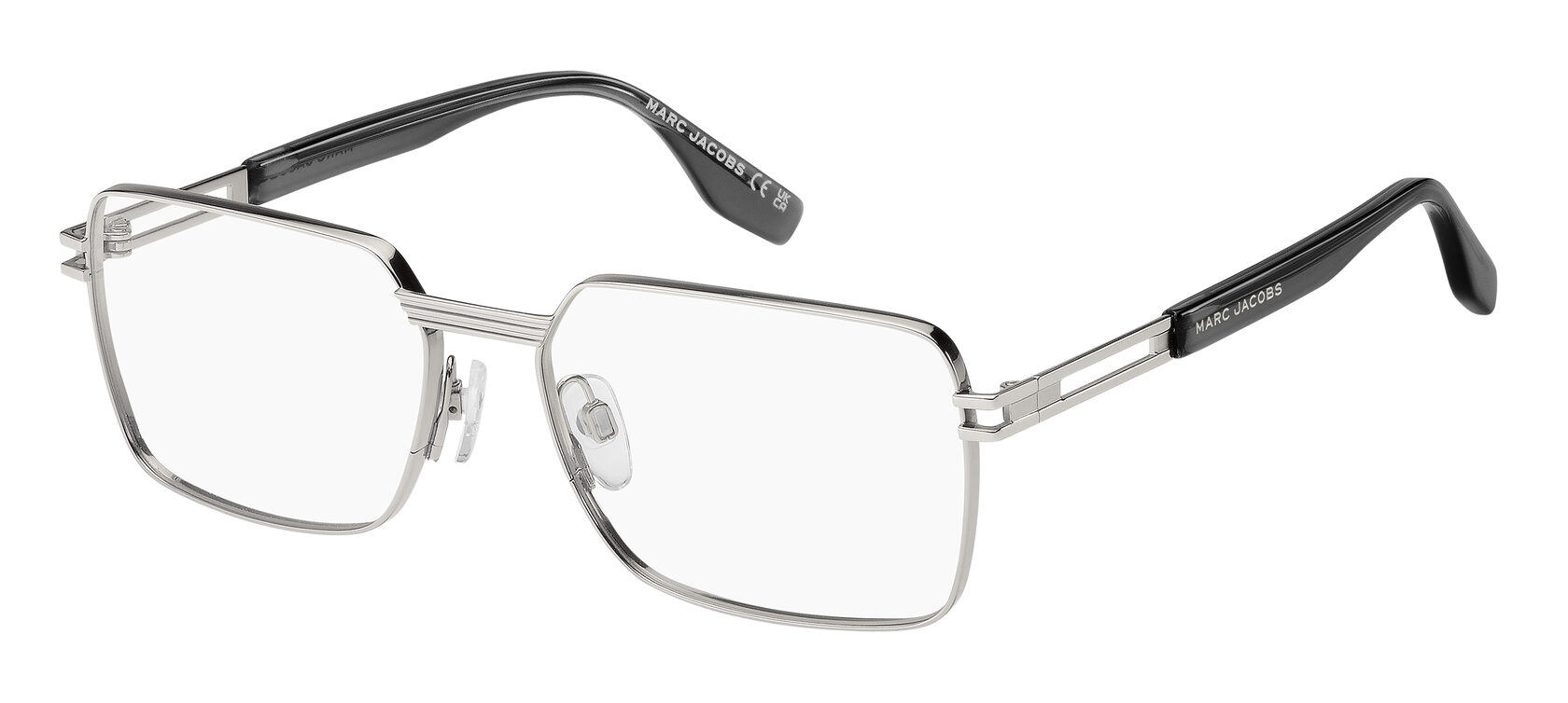 MARC JACOBS MARC 783 0IH