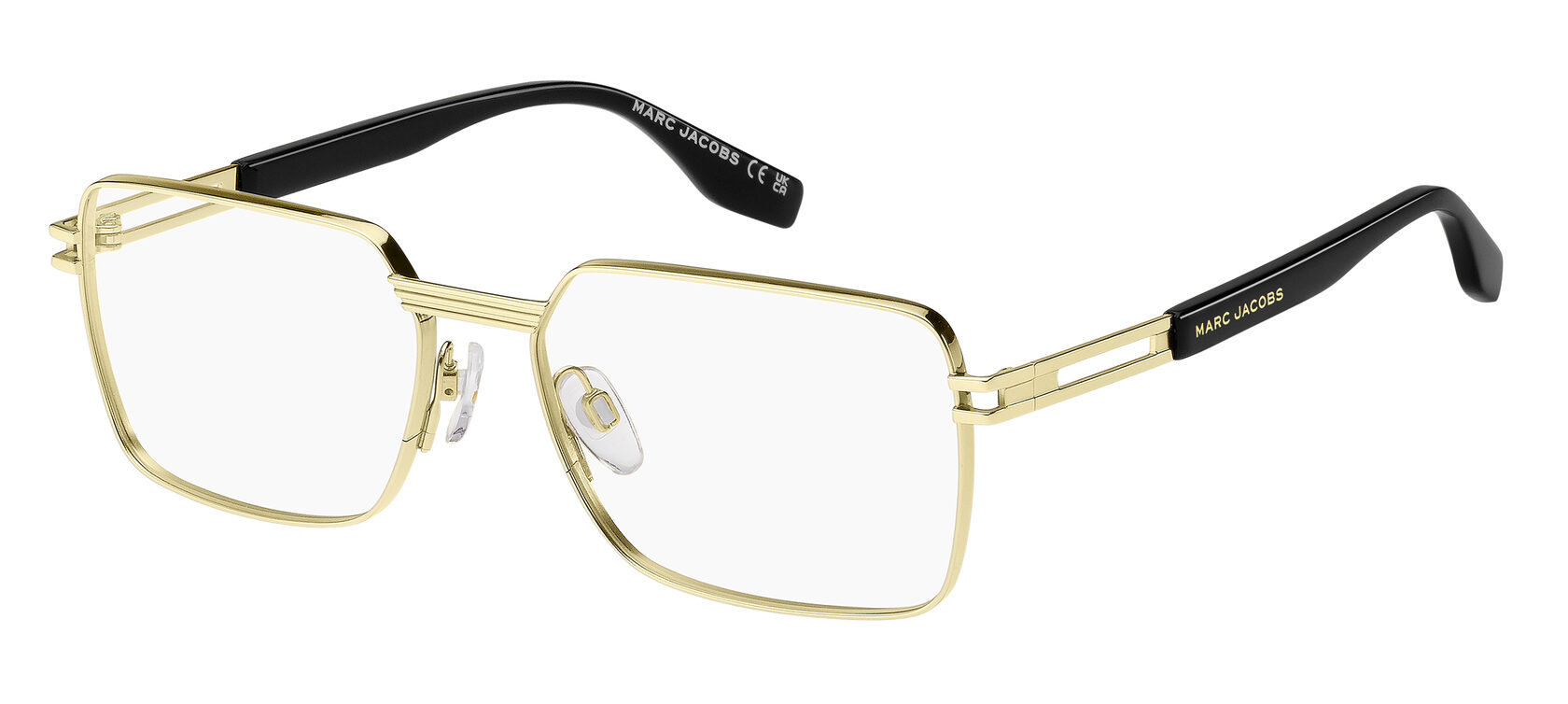 MARC JACOBS MARC 783 RHL