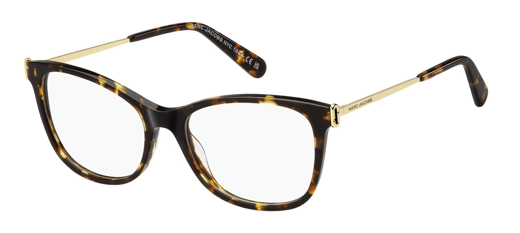 MARC JACOBS MARC 769 086