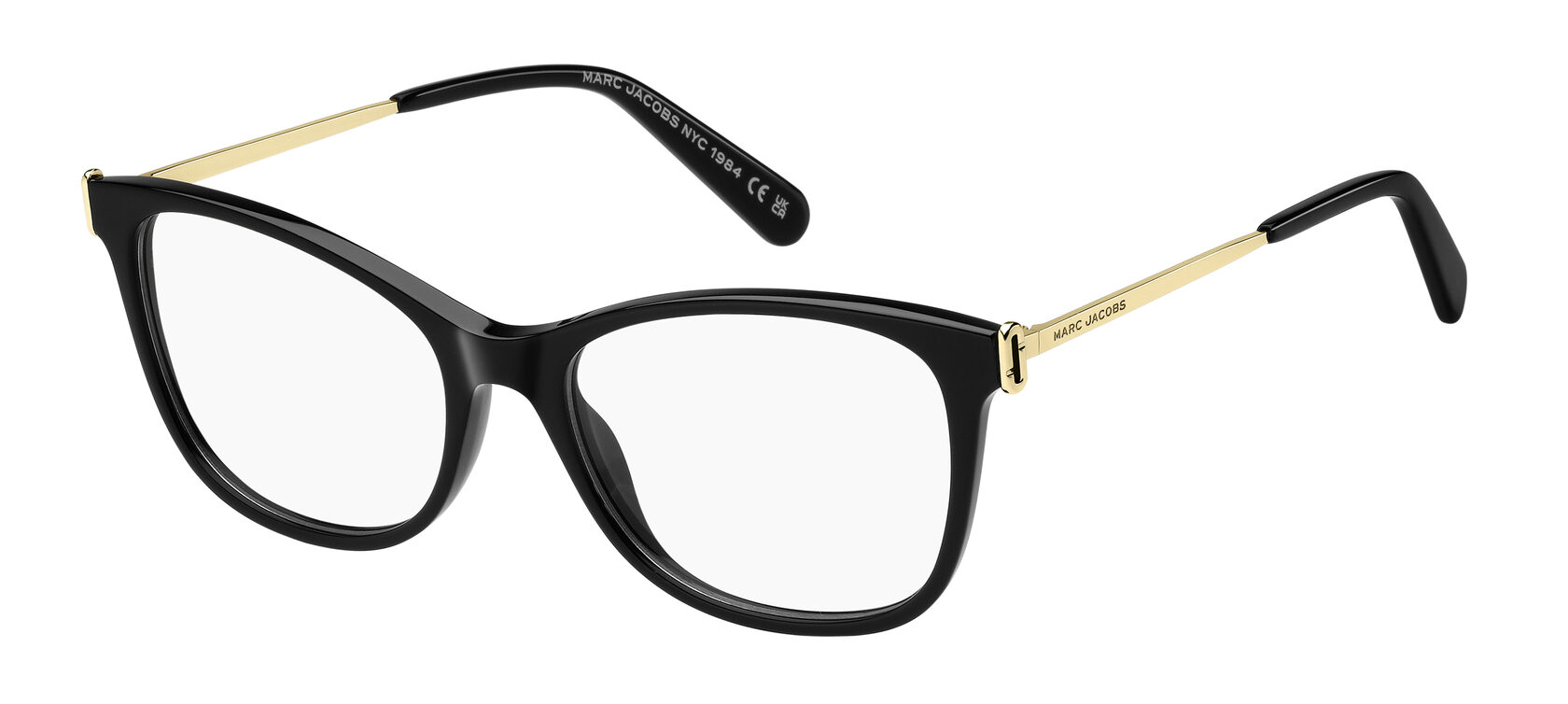 MARC JACOBS MARC 769 807