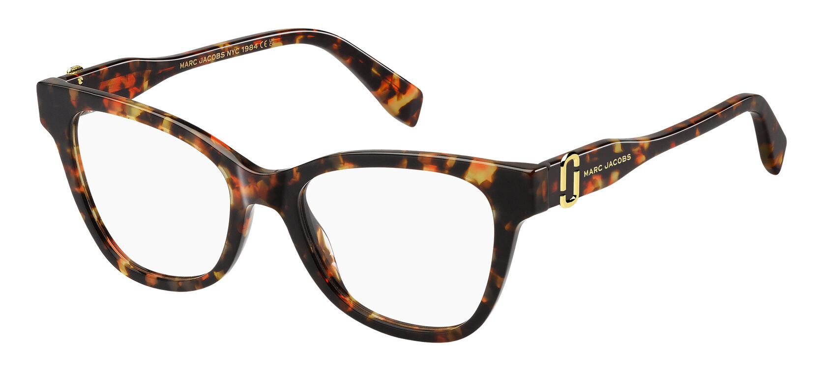 MARC JACOBS MARC 767 0UC