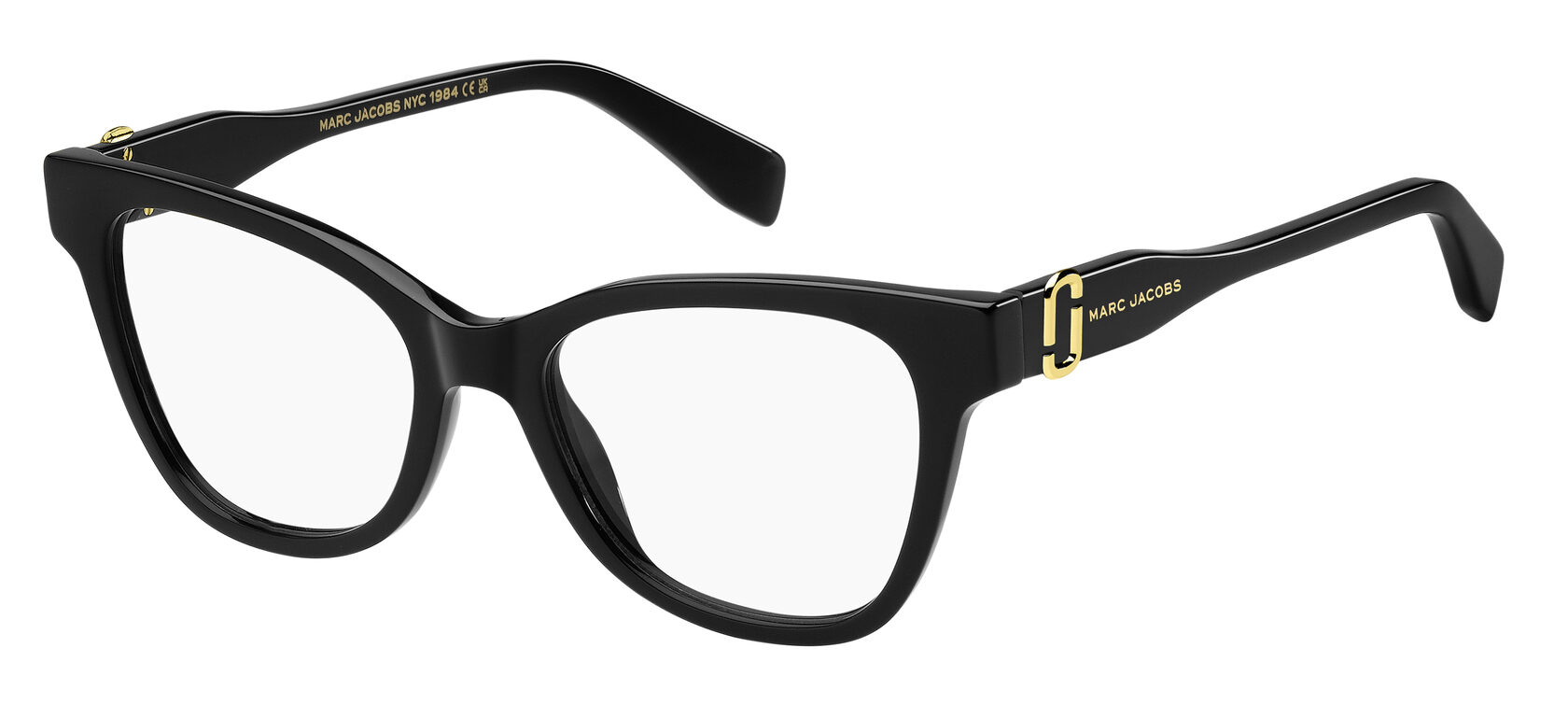 MARC JACOBS MARC 767 807