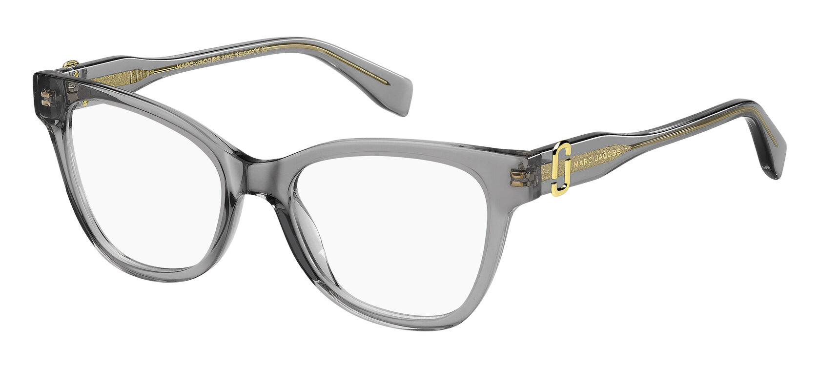 MARC JACOBS MARC 767 KB7