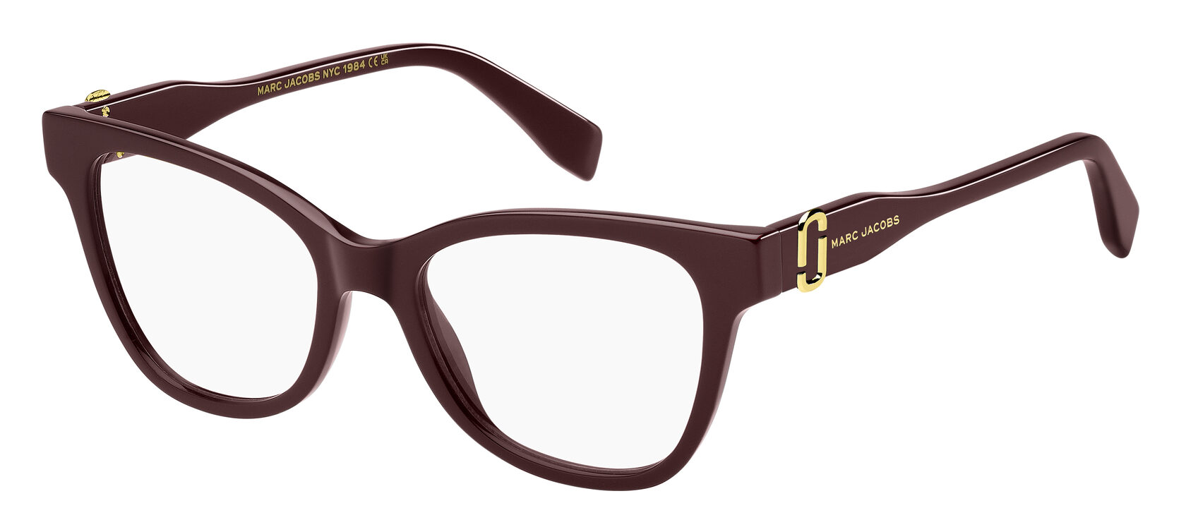 MARC JACOBS MARC 767 LHF