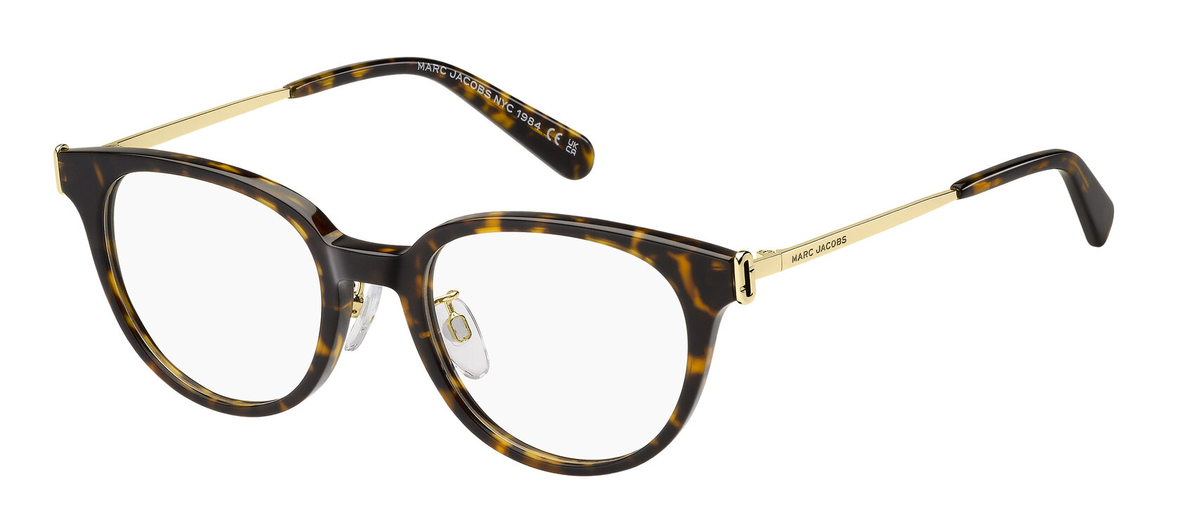 MARC JACOBS MARC 793/FJ 086