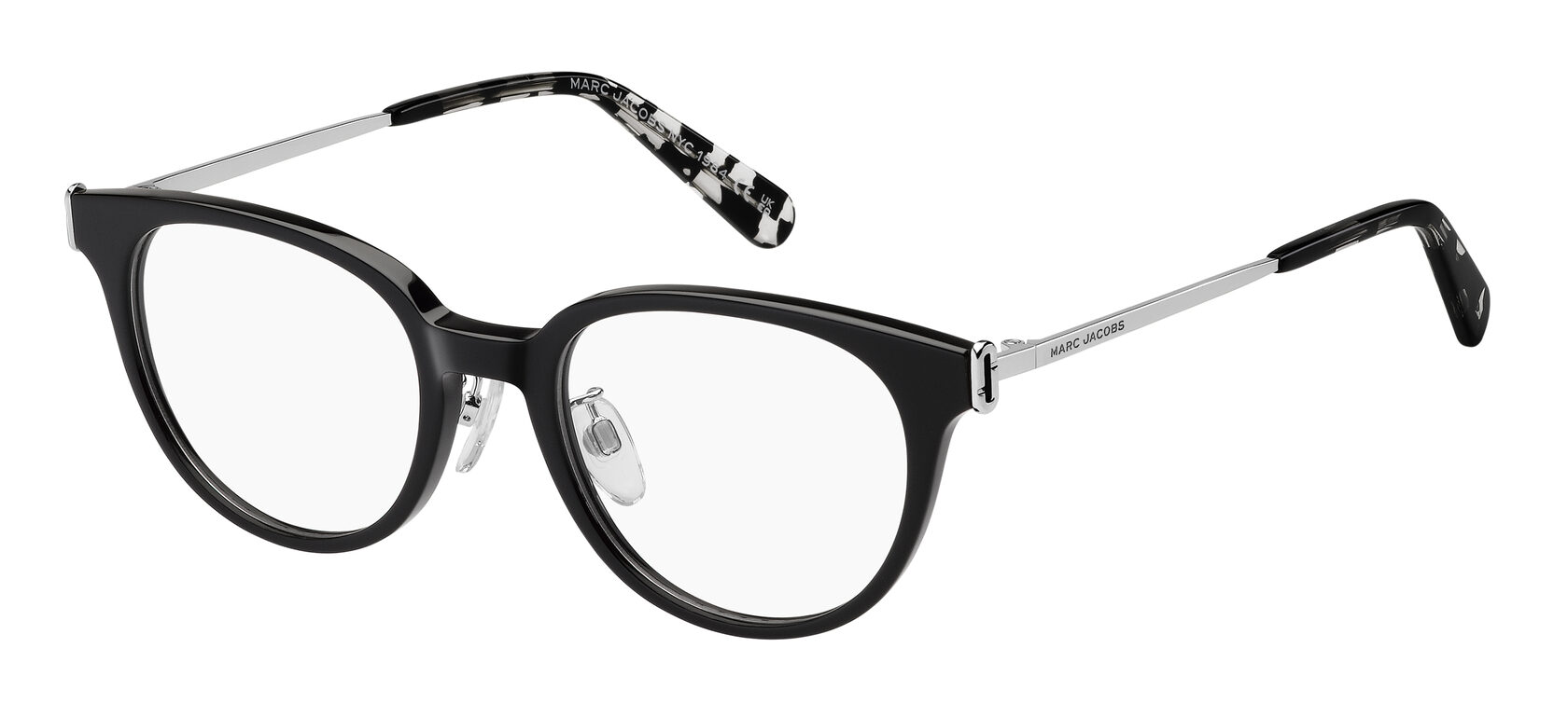 MARC JACOBS MARC 793/FJ 807