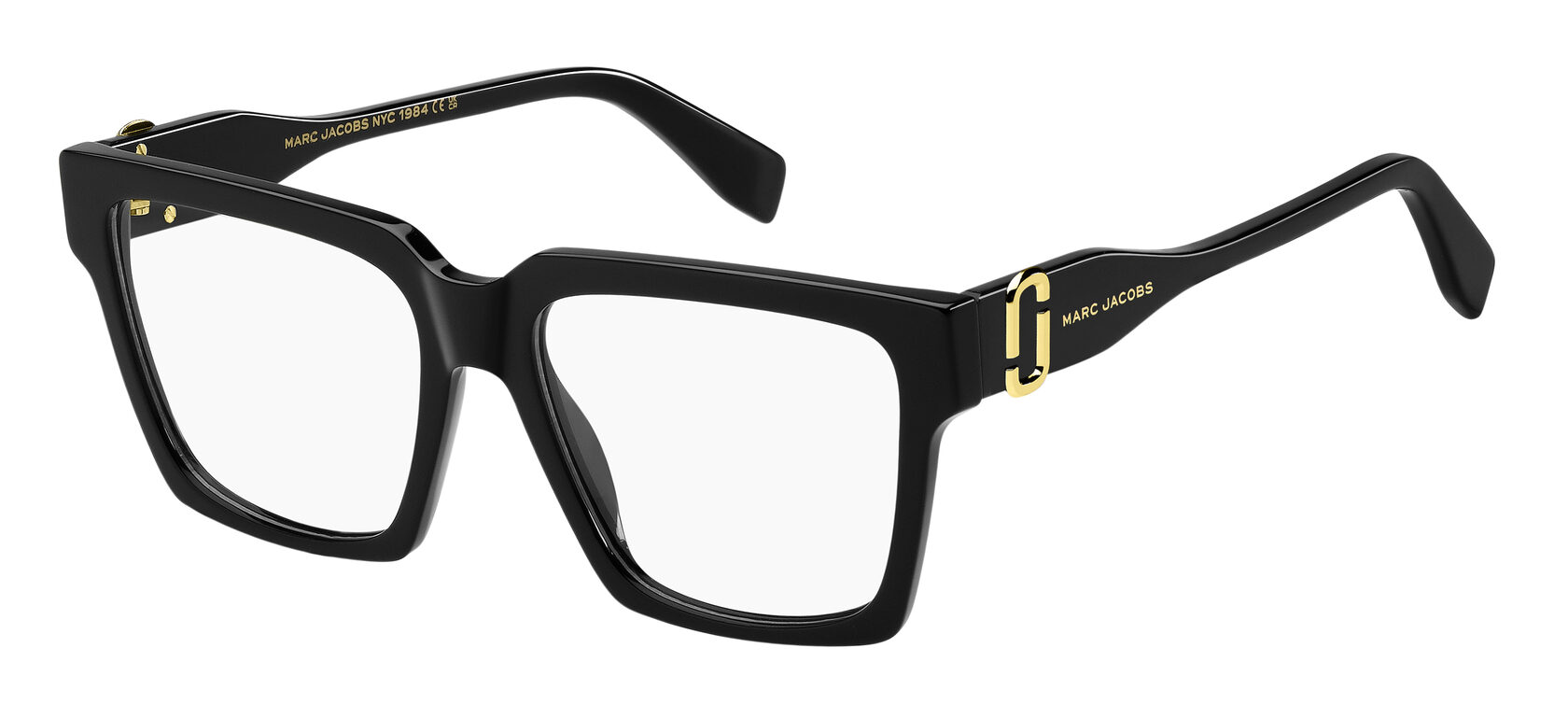 MARC JACOBS MARC 766 807