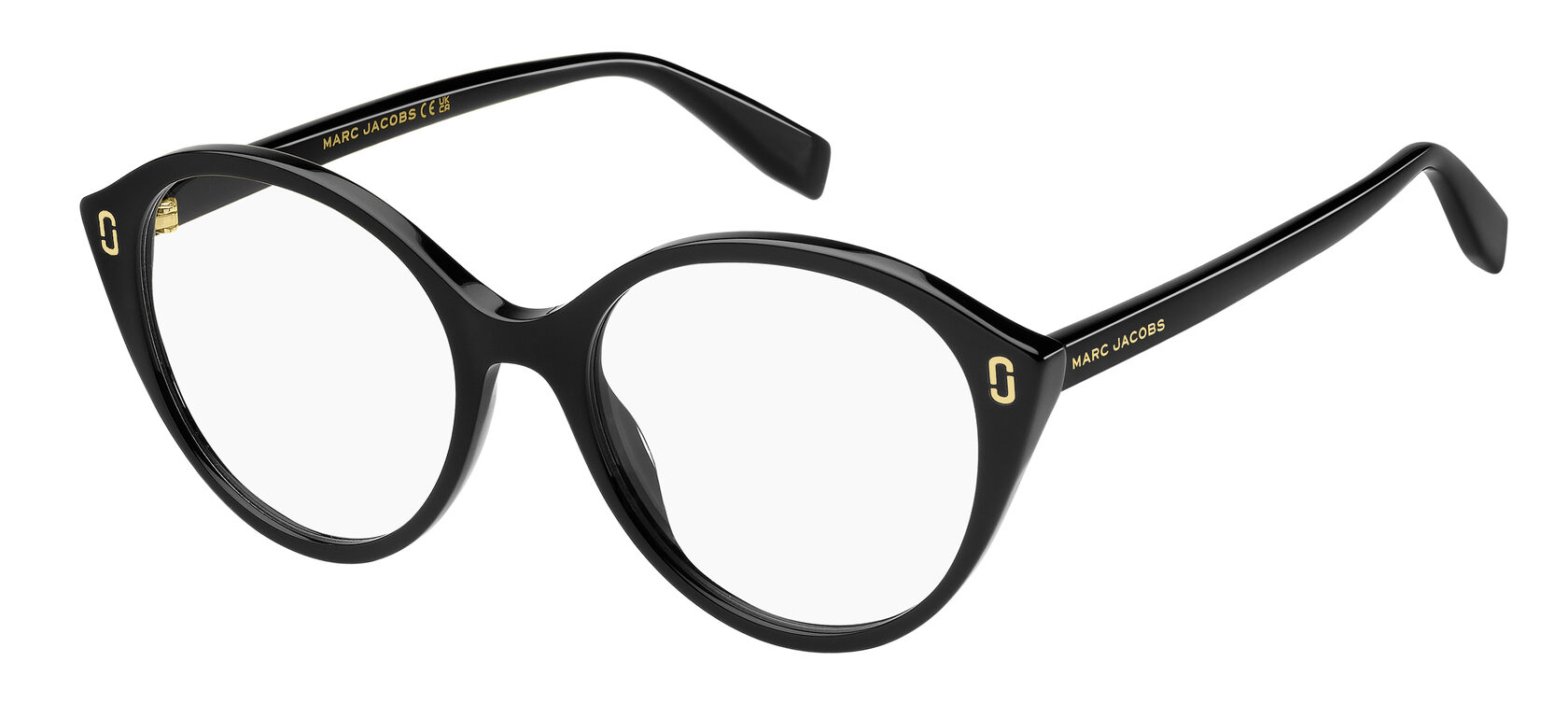 MARC JACOBS MJ 1123 807