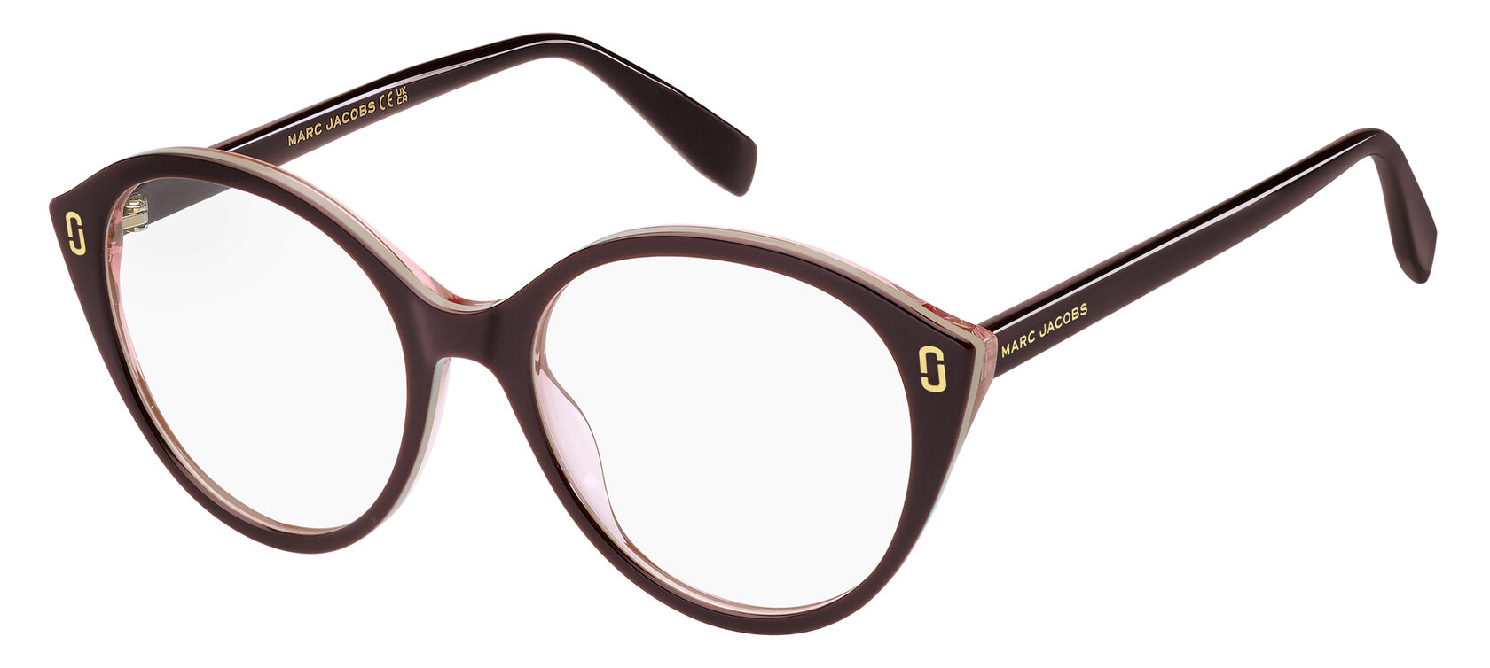 MARC JACOBS MJ 1123 LHF