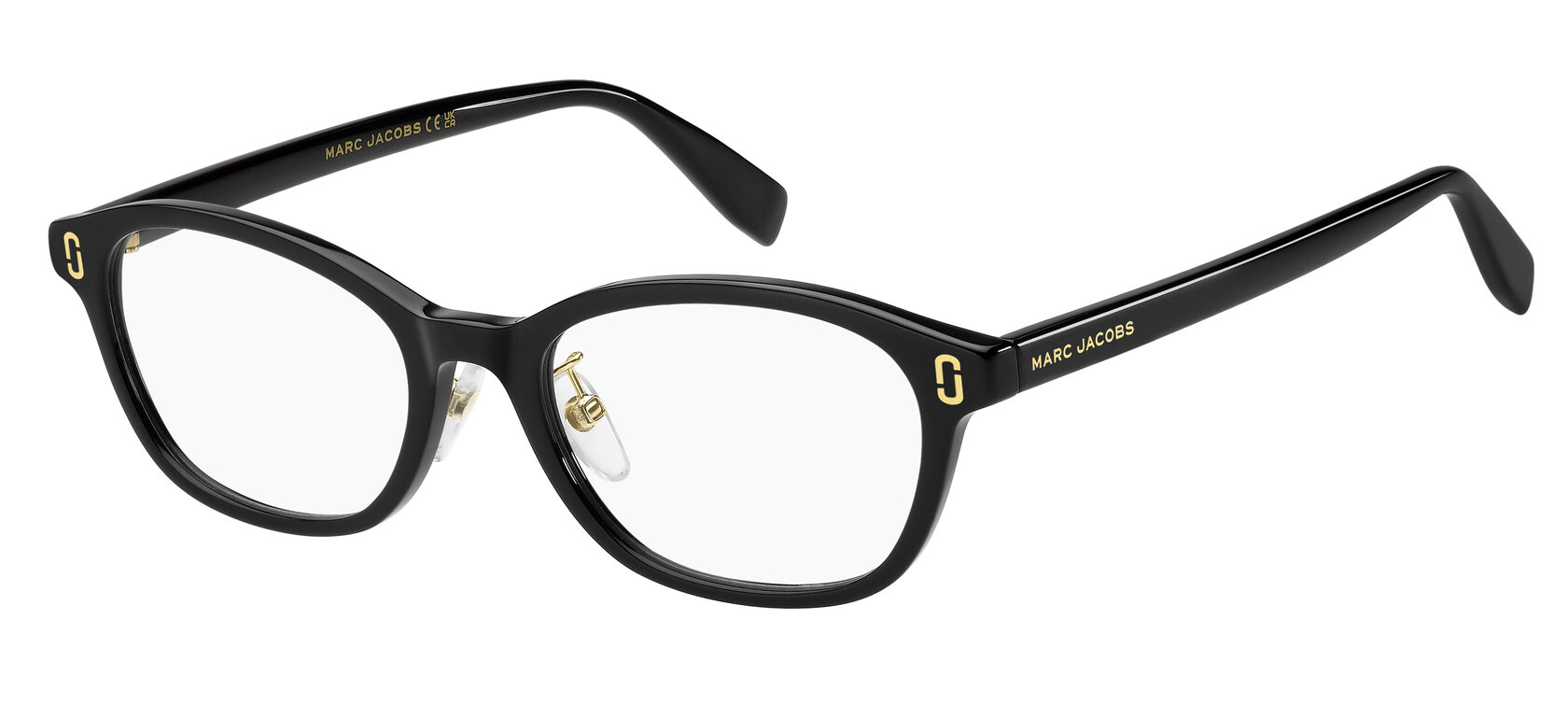 MARC JACOBS MJ 1125/F 807