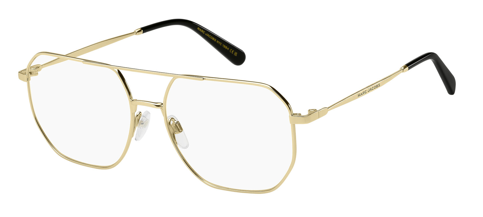 MARC JACOBS MARC 832 J5G