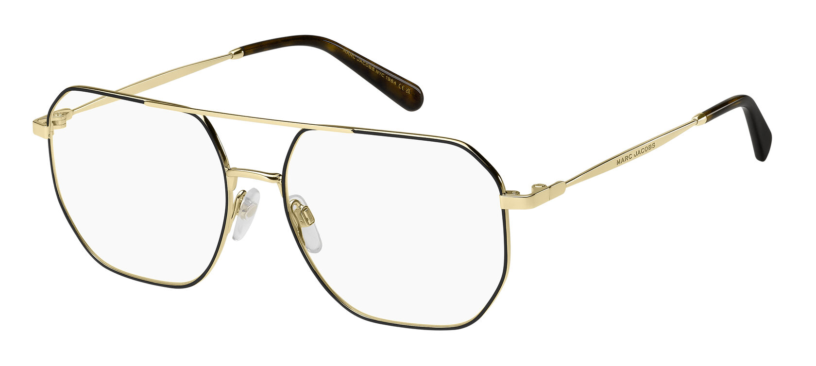 MARC JACOBS MARC 832 RHL