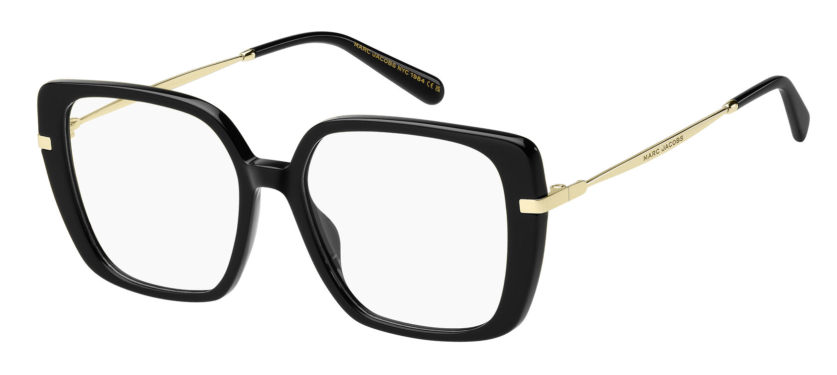 MARC JACOBS MARC 834 807