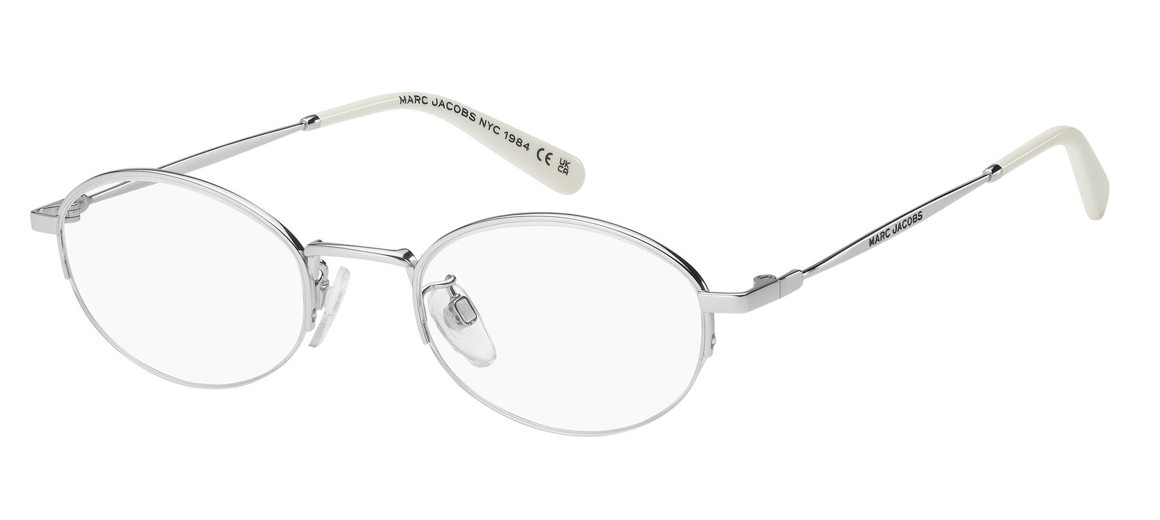 MARC JACOBS MARC 831/F 85L