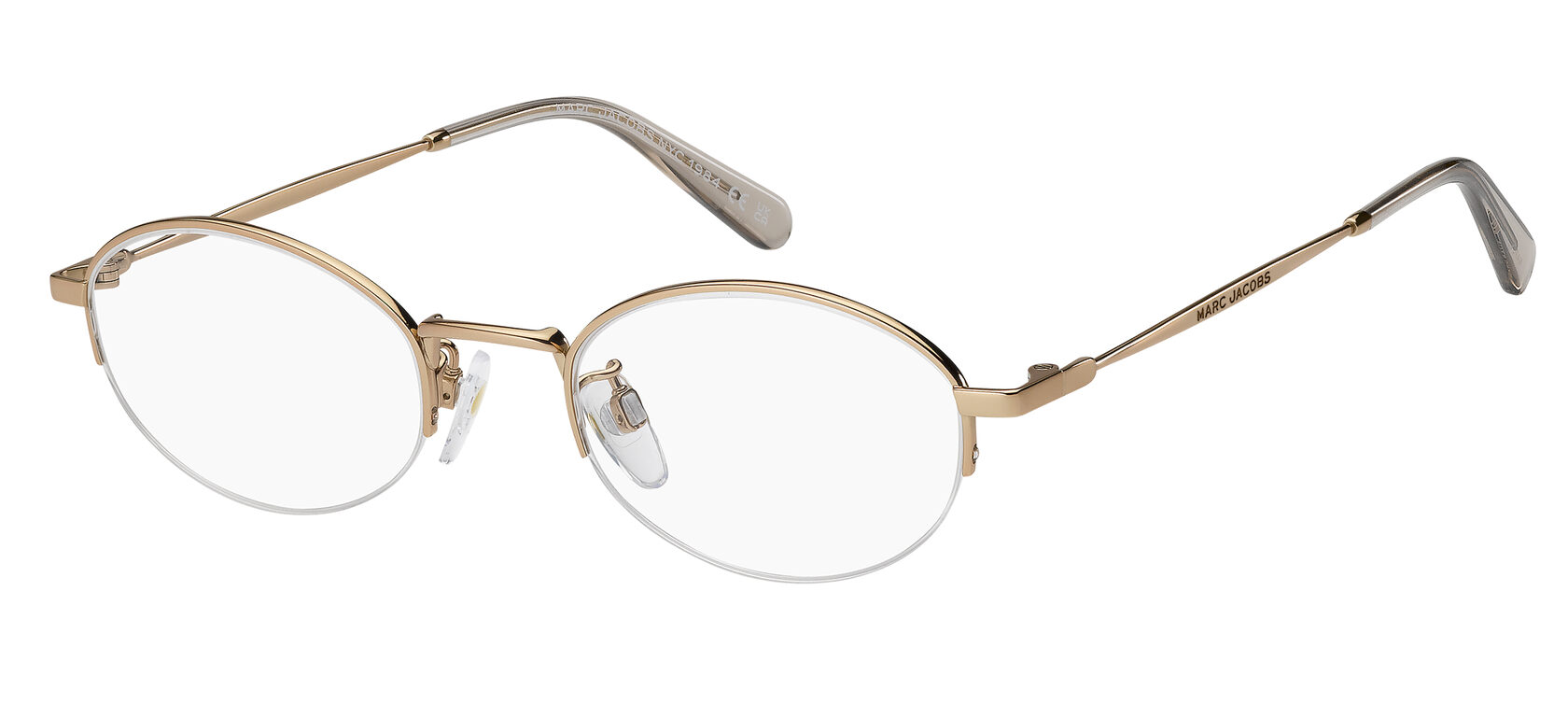 MARC JACOBS MARC 831/F PY3