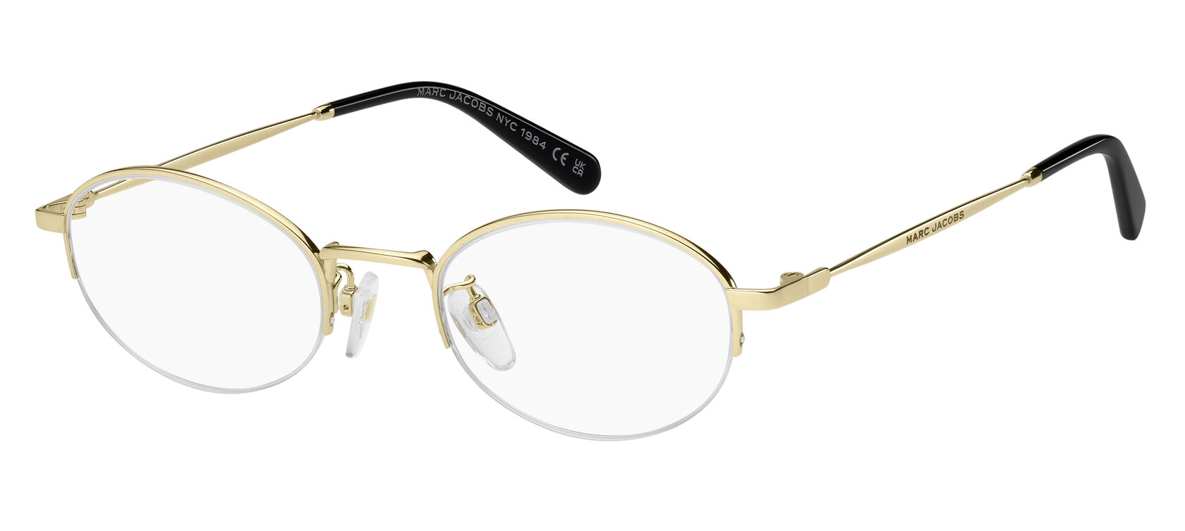 MARC JACOBS MARC 831/F RHL