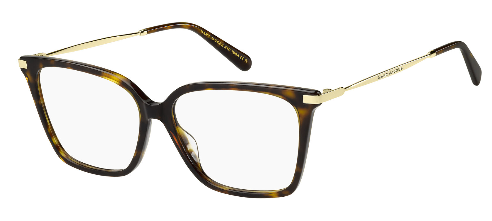 MARC JACOBS MARC 833 086