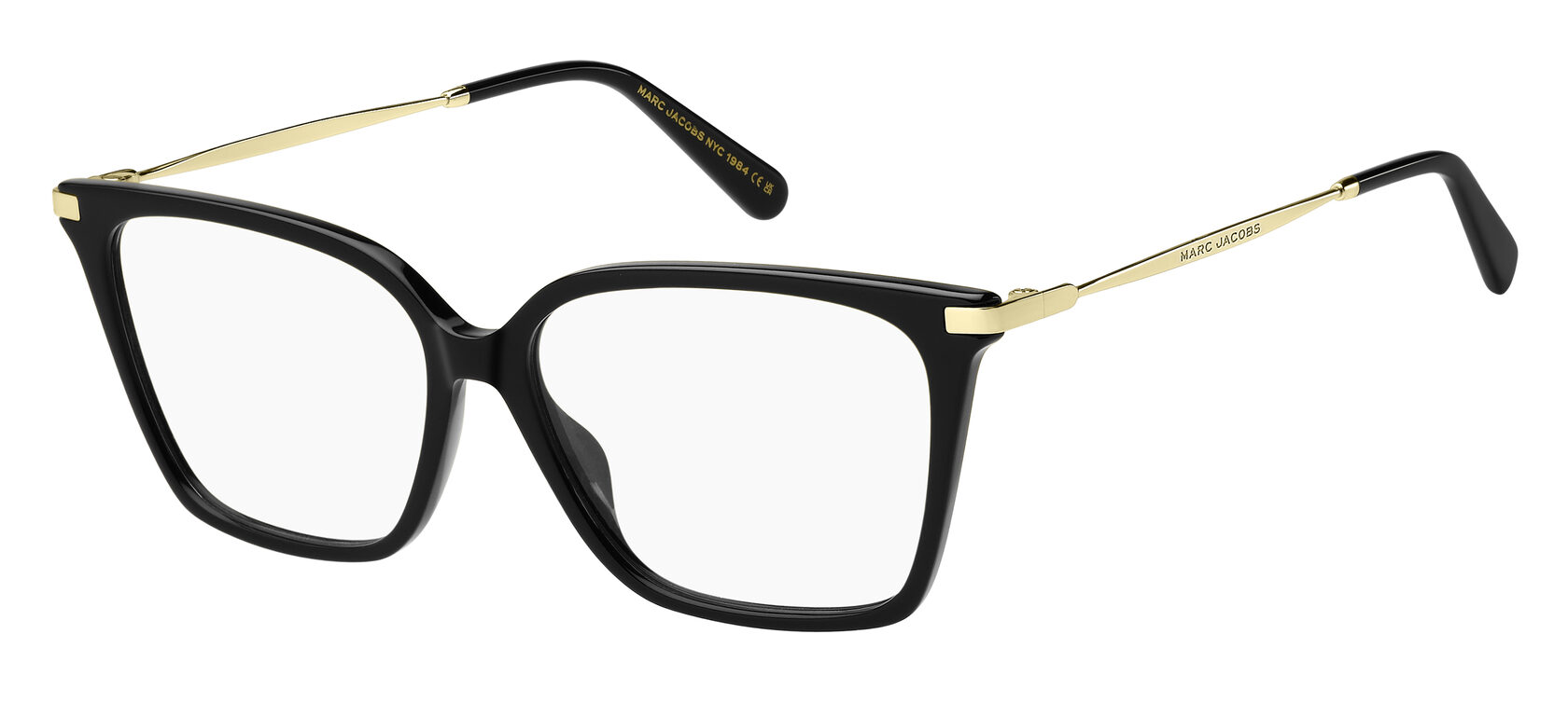 MARC JACOBS MARC 833 807