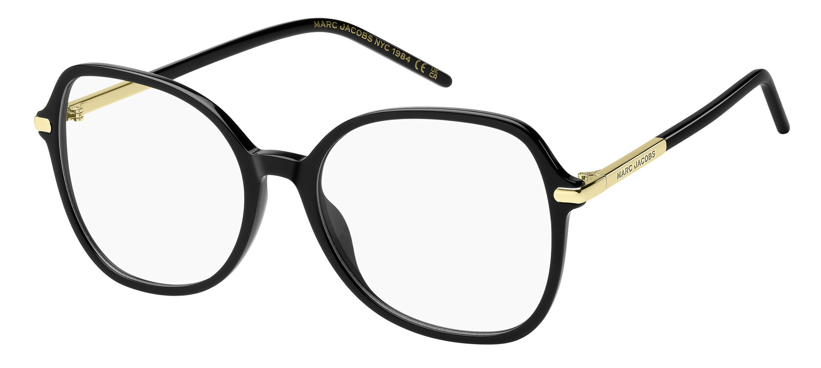 MARC JACOBS MARC 835 807