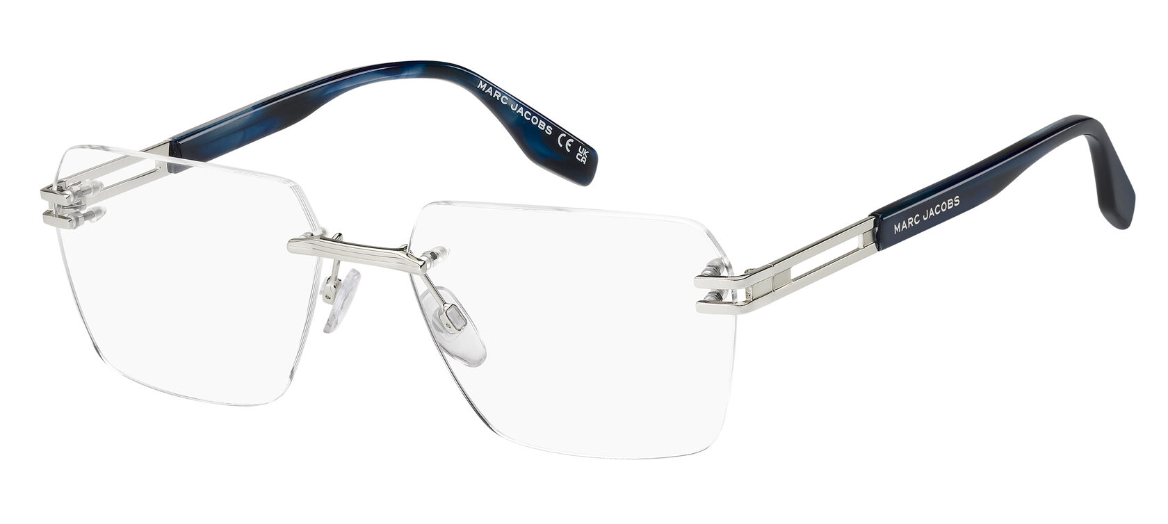 MARC JACOBS MARC 841 DOH