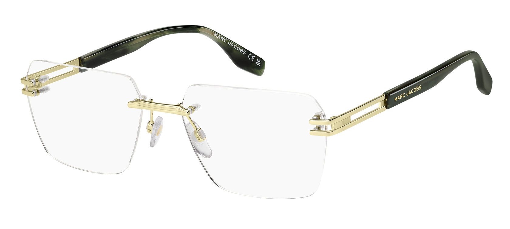 MARC JACOBS MARC 841 PEF