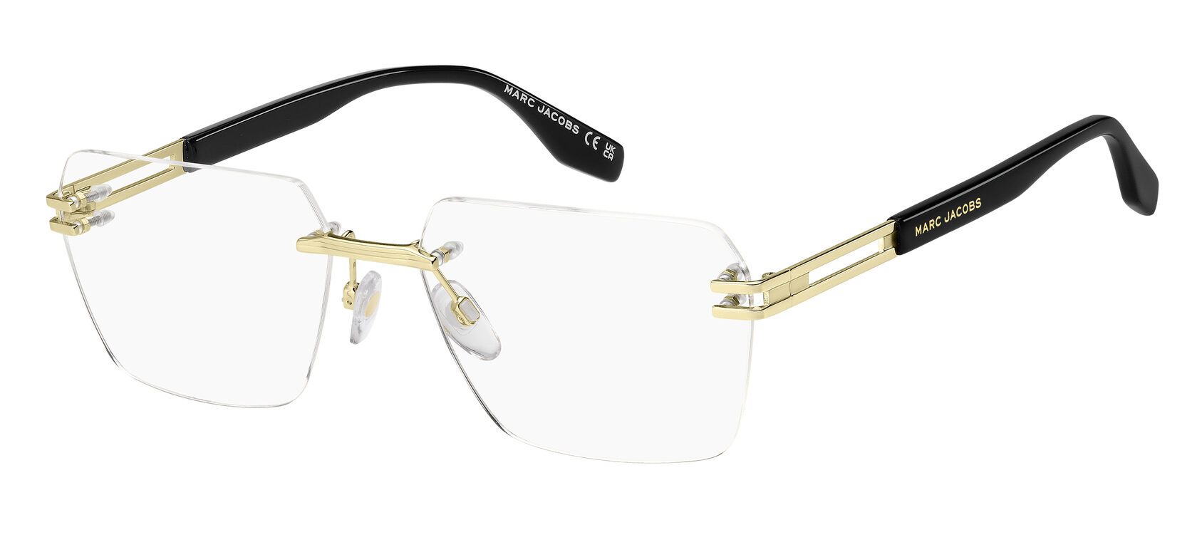 MARC JACOBS MARC 841 RHL