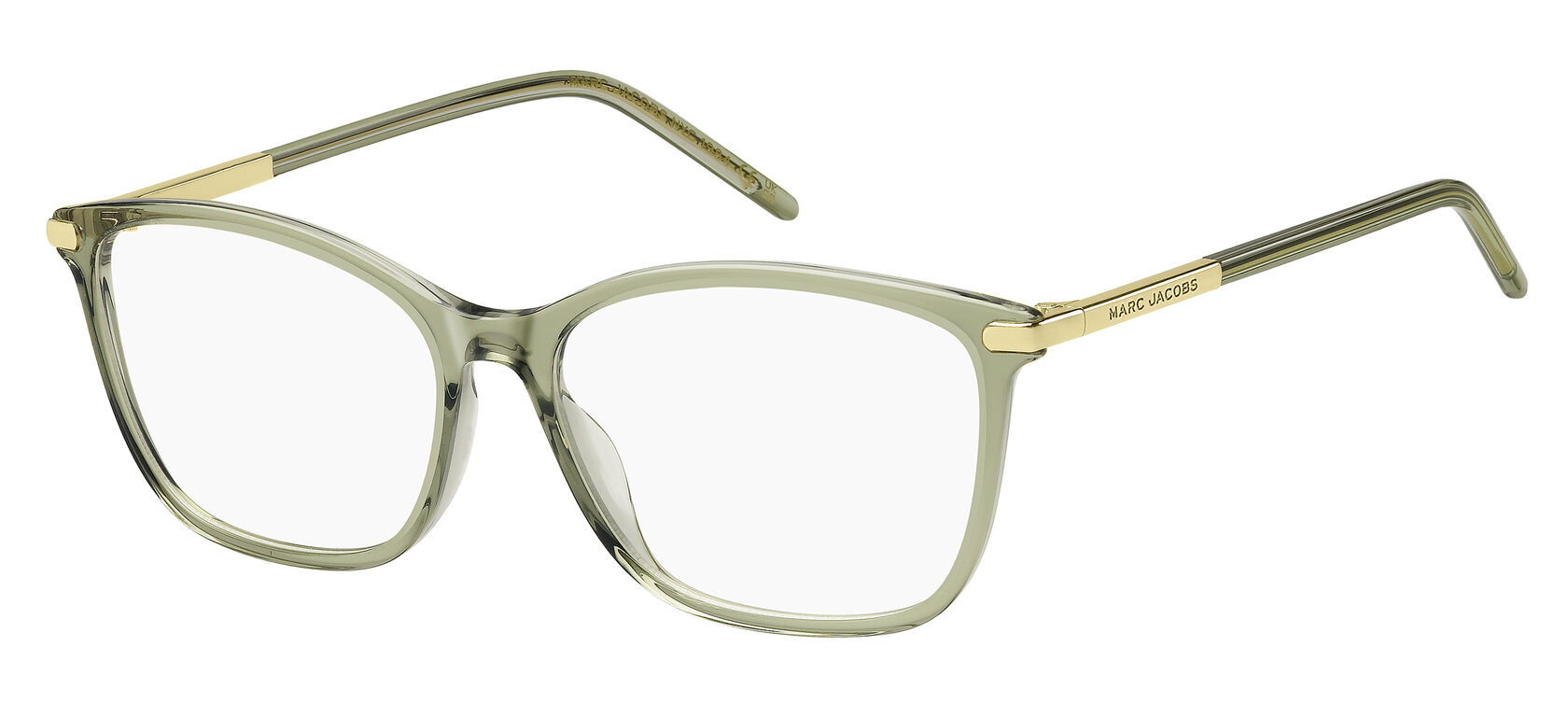 MARC JACOBS MARC 836 1ED