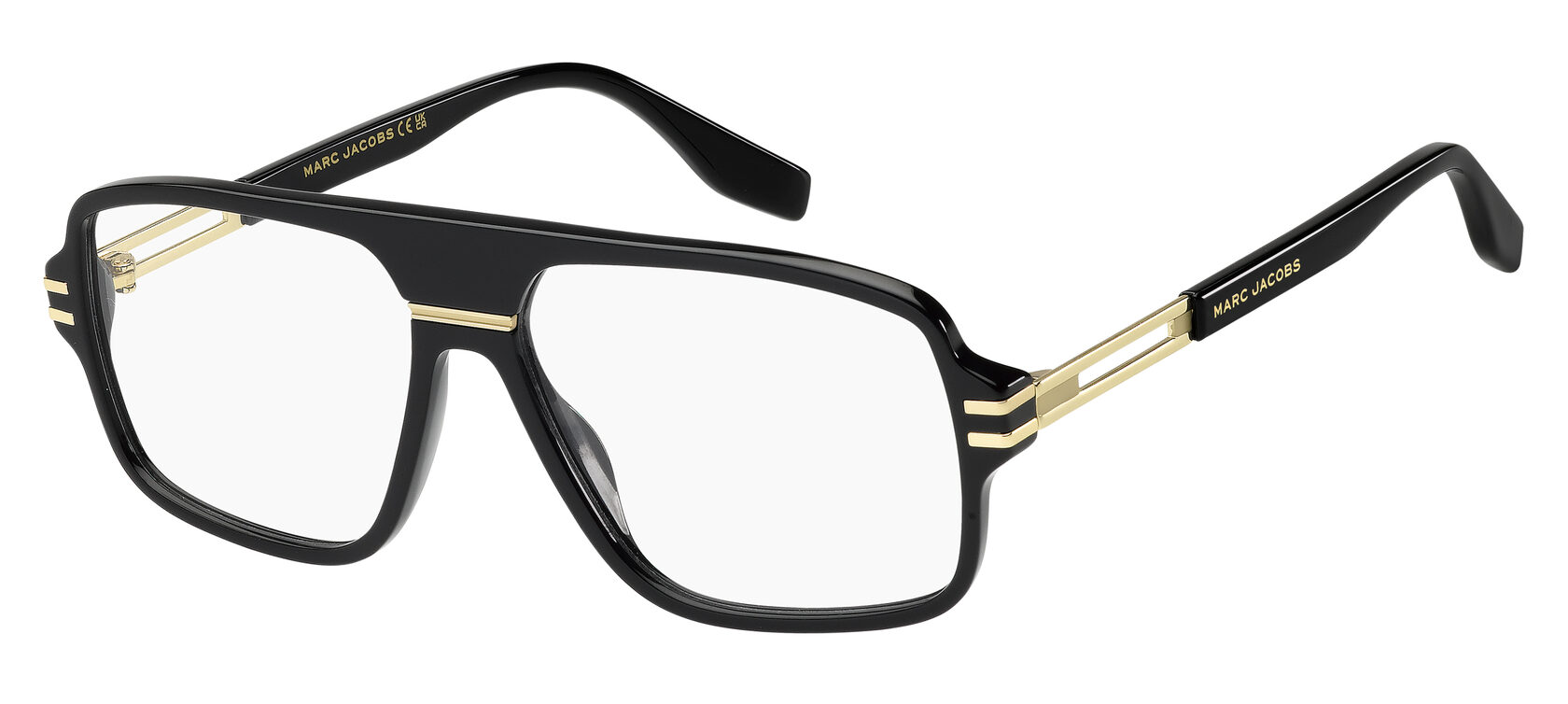 MARC JACOBS MARC 844 2M2