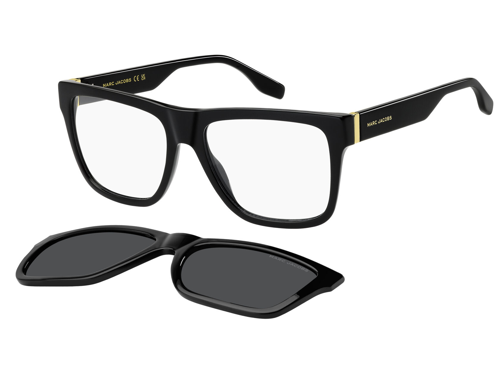 MARC JACOBS MARC 848/C 2M2