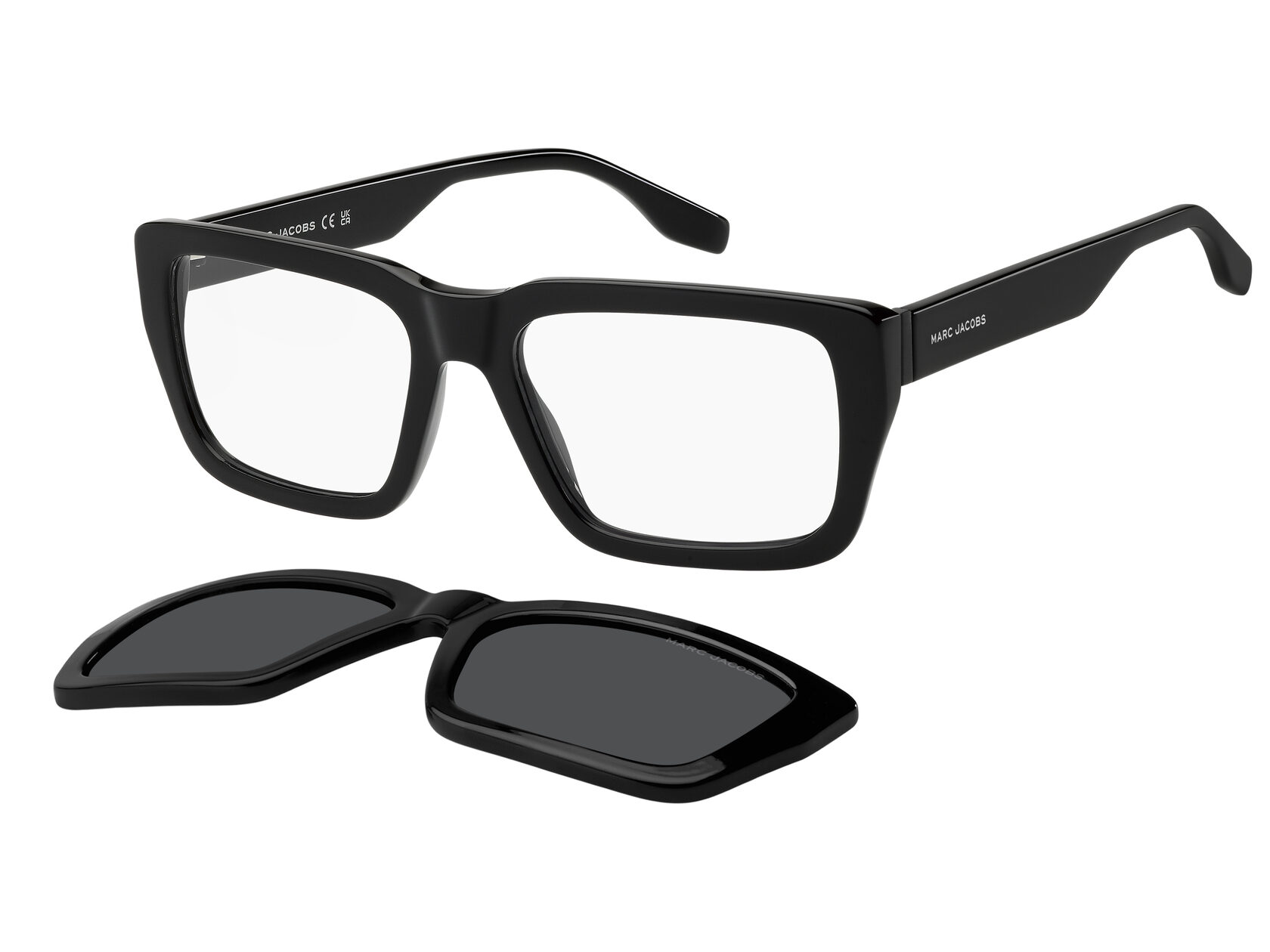 MARC JACOBS MARC 849/C 807