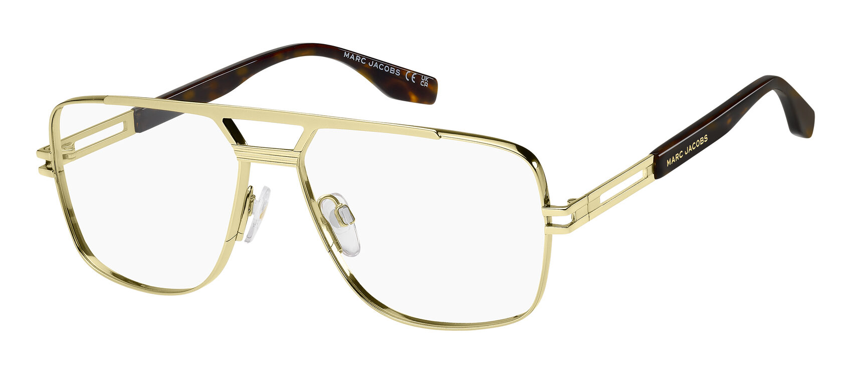 MARC JACOBS MARC 838 J5G