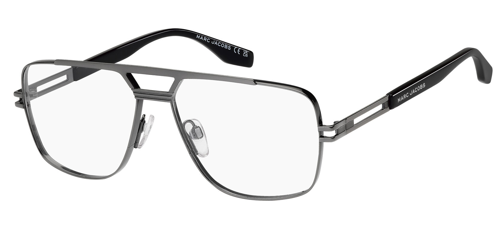 MARC JACOBS MARC 838 KJ1