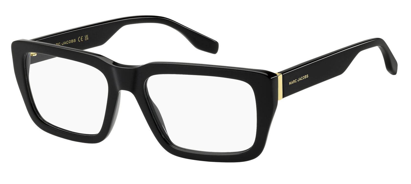 MARC JACOBS MARC 849 2M2