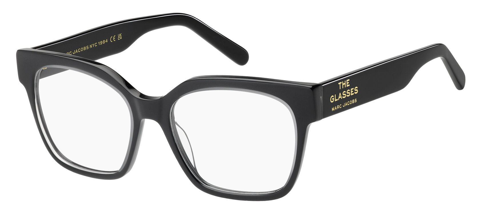 MARC JACOBS MARC 801 MNG