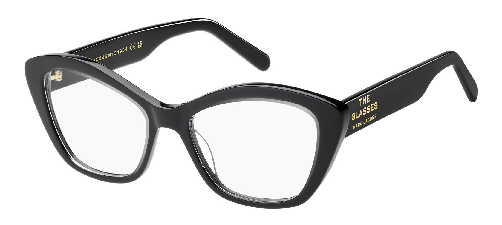 MARC JACOBS MARC 802 MNG