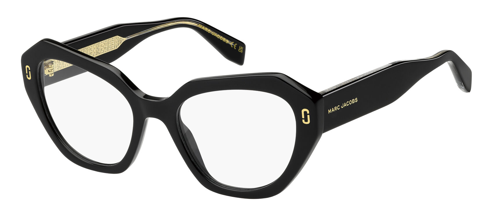 MARC JACOBS MJ 1118 807