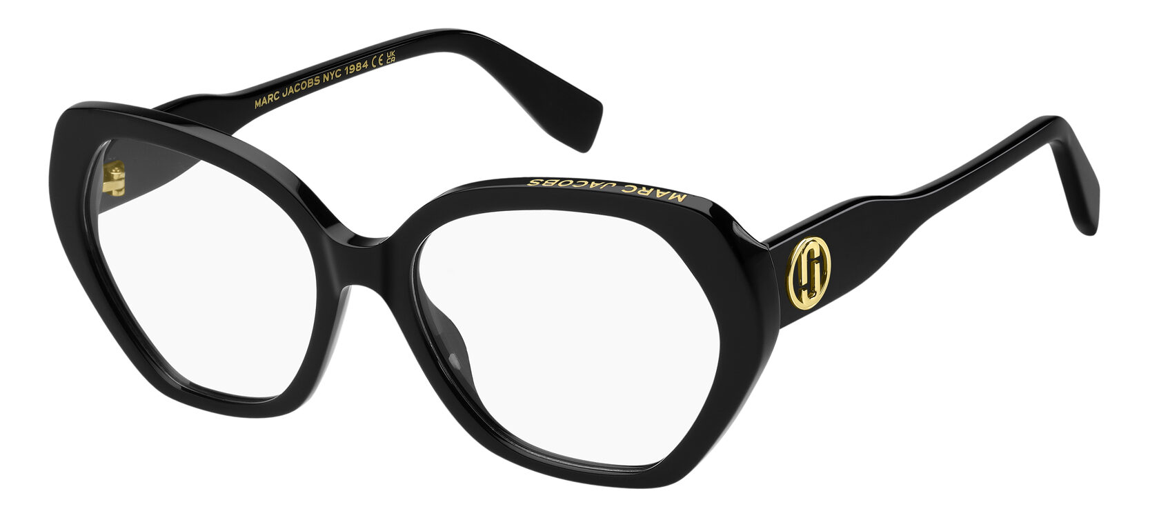 MARC JACOBS MARC 812 807