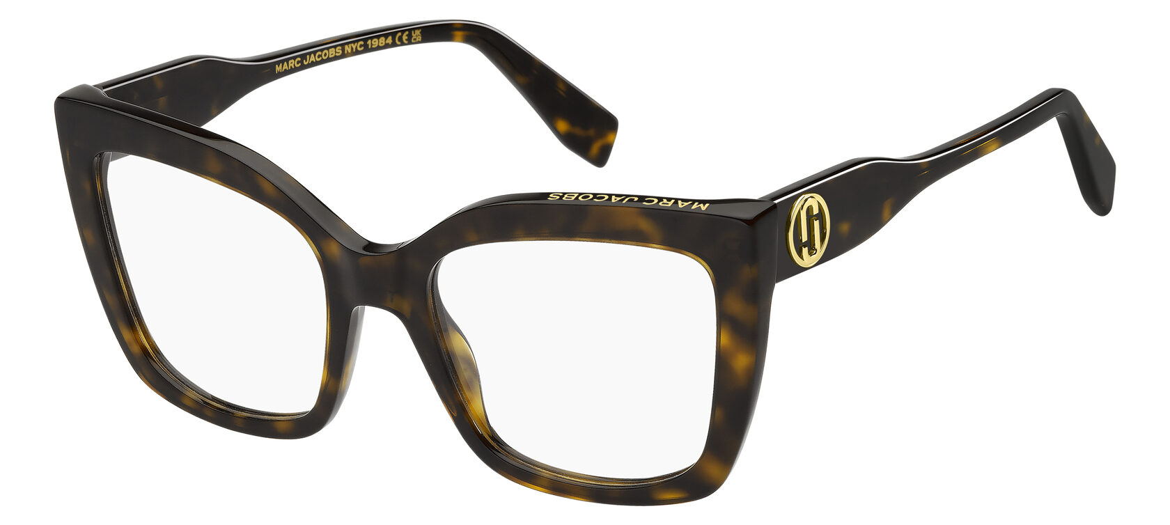 MARC JACOBS MARC 813 086